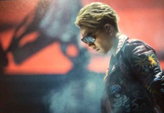 GENE&三代目