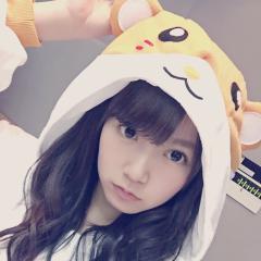 フミ