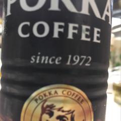 三銃士推しorチーム4推しです！