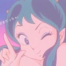 RRiii☁︎のトーク