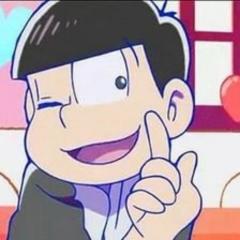 なな