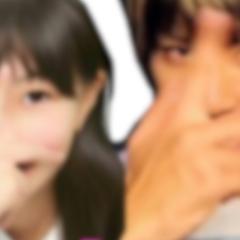 かねま