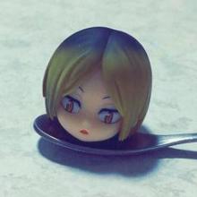 masamoriのトーク