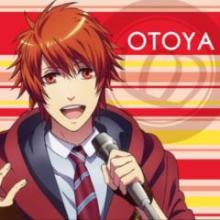 一十木音也のトーク