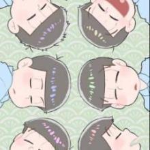 おそ松さんなりきり(オリキャラあり)