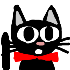 JIJIひろすけ