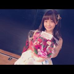 湯本亜美(AKB48)のトーク