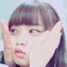 カメ*乃木坂箱推し*固定ツイRT求む！のトーク