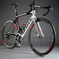 きゅちゃんのトーク