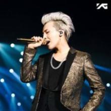 ココアのトーク