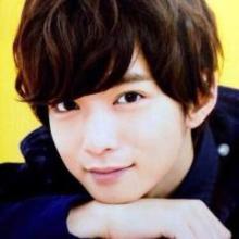 あーちゃんのトーク