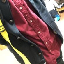 しゅうのトーク