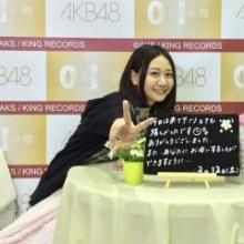 古畑奈和ちゃん推し(*´-`)💕