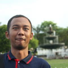 Adhe Bhisma C