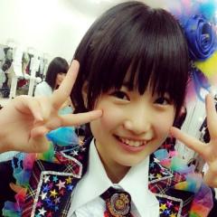 みゆ