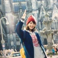 まる⊿のトーク