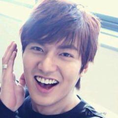 イミンホが好きな人♡集まれ〜