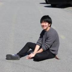 Masaki Mizukami