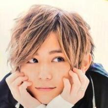 💕涼介とりんのトーク💕