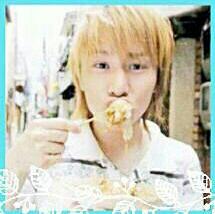 大事なものの保存部屋！