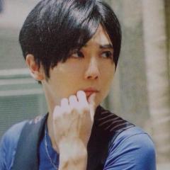 七宫悠子の独り言