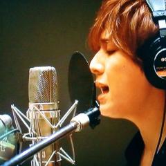 山田涼介