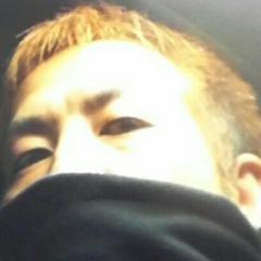 クマ(๑･㉨･๑)