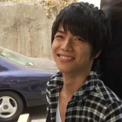 ののかのトーク