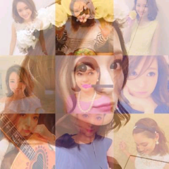 よこぴい / chay / 3JSB ❤