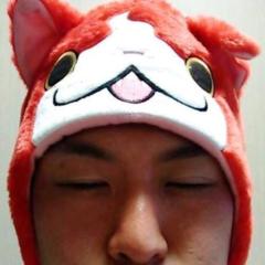 いわたく