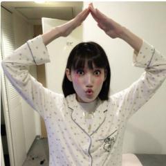 ボンクレーちゃんの部屋