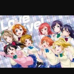 みんな、仲良し