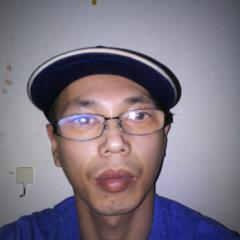 ﾄﾝﾀﾂﾀのトーク