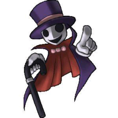 もっち～のトーク