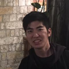 おんさん