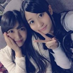 すずか