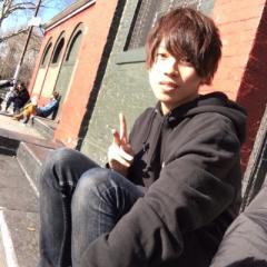 YUDAI