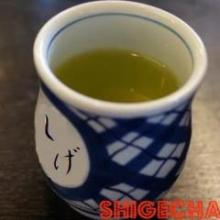 しげちゃのトーク