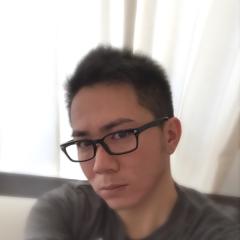 暇な人は絡んでください！