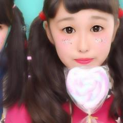 ゆ ず @魔