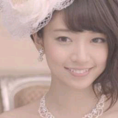 かいしゅん⊿固ツイ必読！のトーク