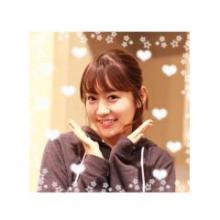 み❤︎