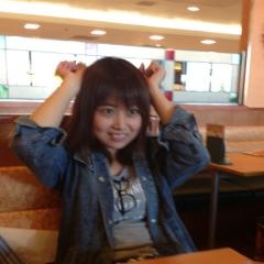 ばやしこのトーク