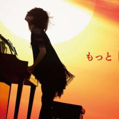 はたひひのトーク