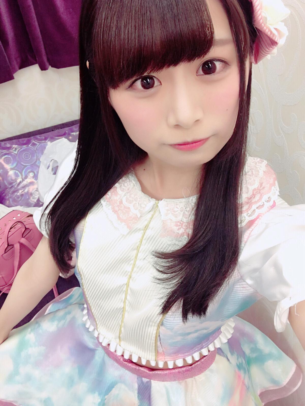 よりちゃん　棚町みより 