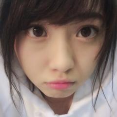 NAO