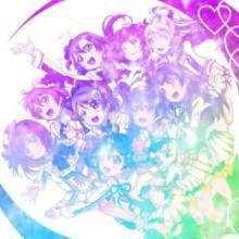 アニメキャラと話してみませんか？