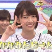 りゅうのトーク