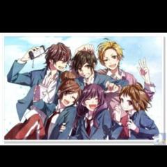 ãã«ããšããã¯å¥œããªããŒã¯