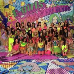 しょくぱんまん